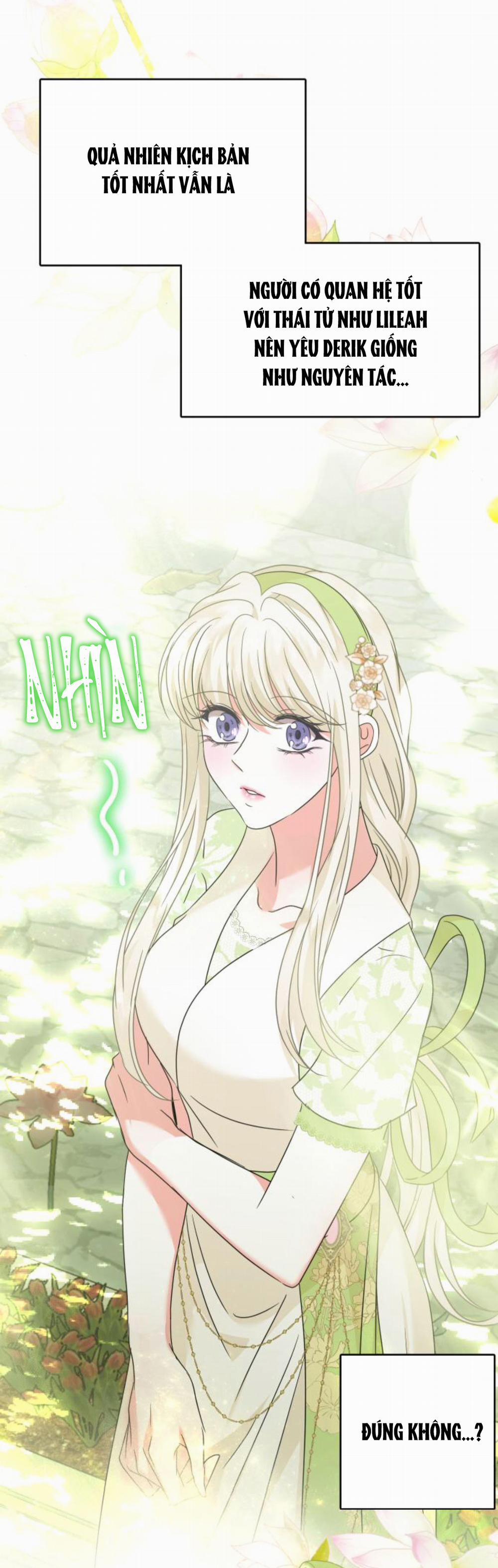 Hoán Đổi Linh Hồn 31 trang 15