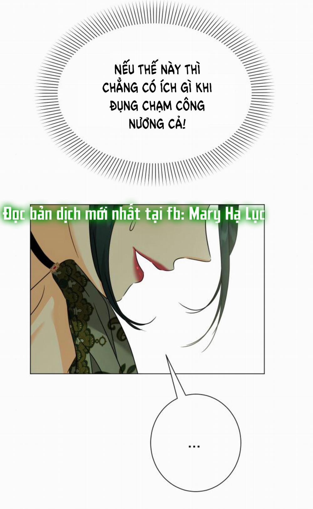 Hoán Đổi Linh Hồn 31 trang 20