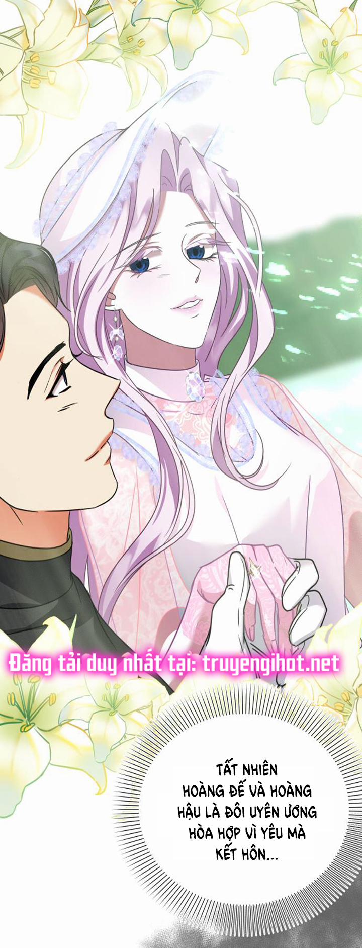 Hoán Đổi Linh Hồn 31 trang 23