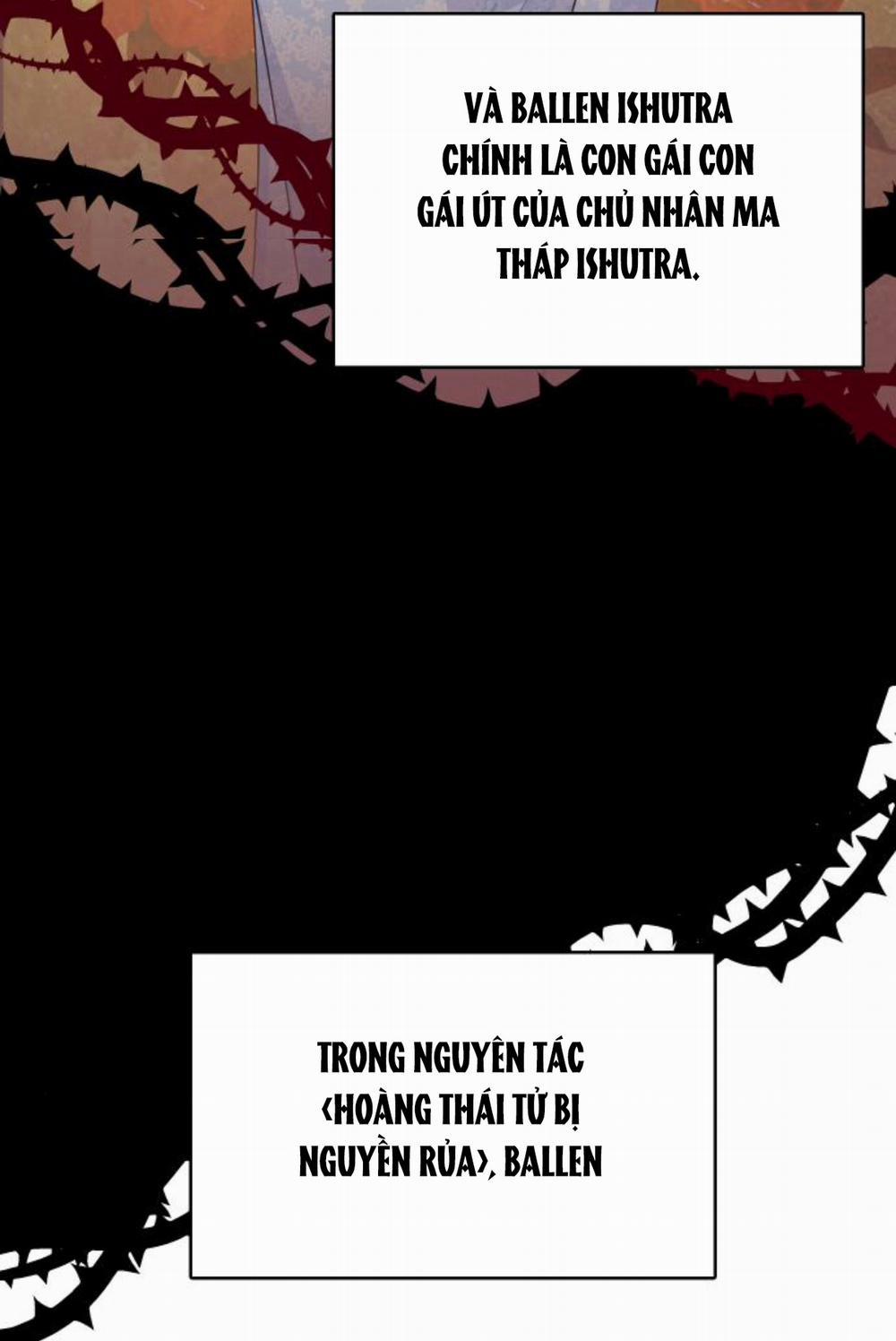 Hoán Đổi Linh Hồn 31 trang 3