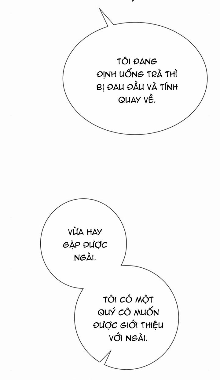 Hoán Đổi Linh Hồn 31 trang 37