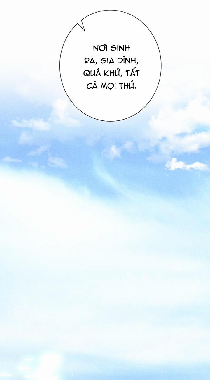 Hoán Đổi Linh Hồn 31 trang 49