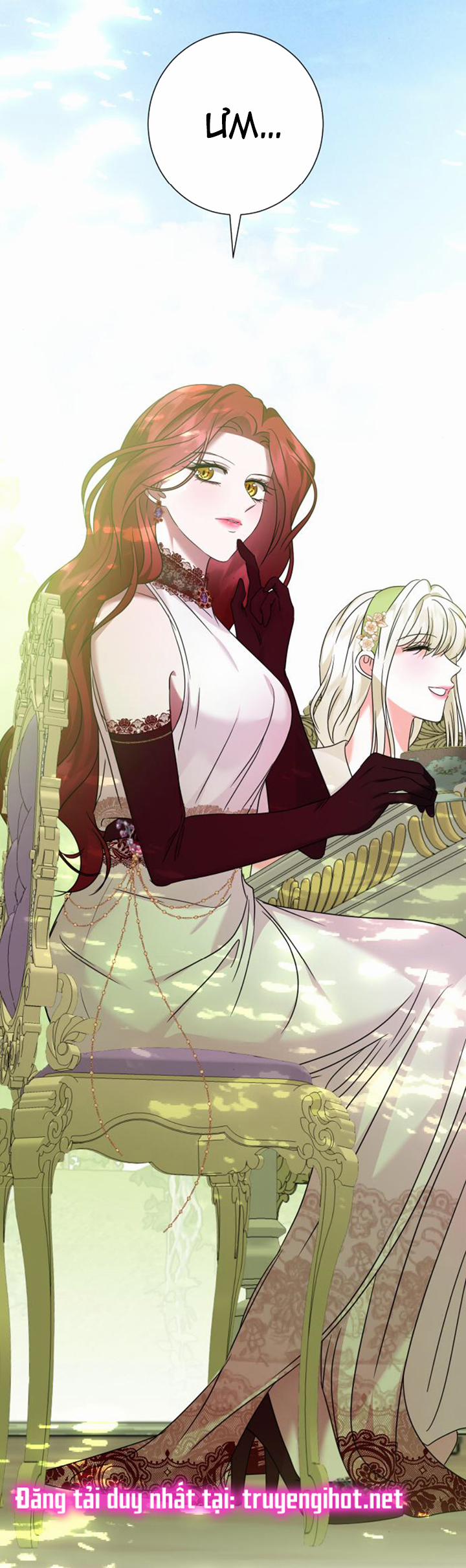 Hoán Đổi Linh Hồn 31 trang 50