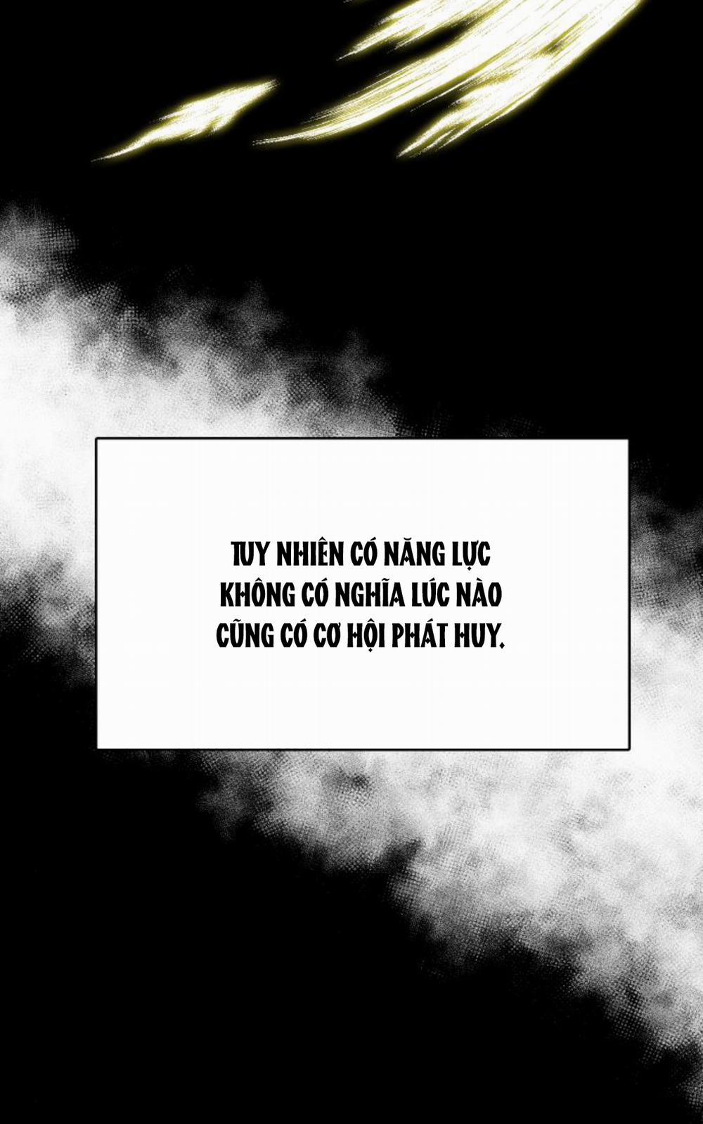 Hoán Đổi Linh Hồn 31 trang 6