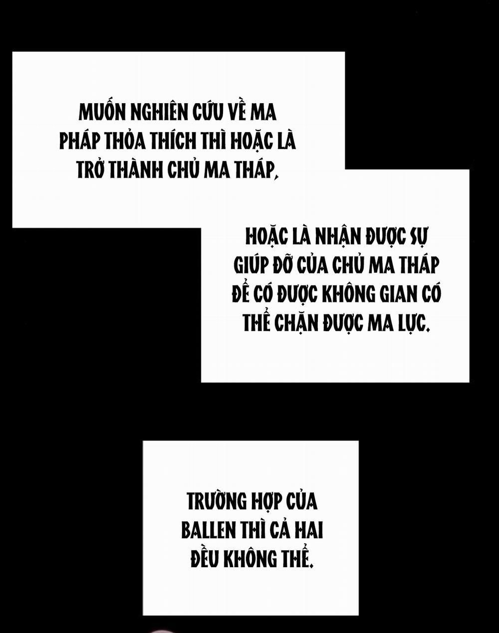 Hoán Đổi Linh Hồn 31 trang 7