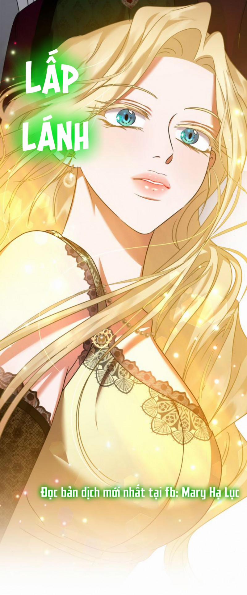 Hoán Đổi Linh Hồn 34.5 trang 4