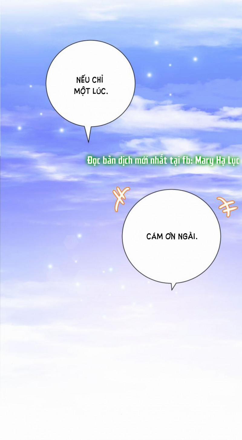 Hoán Đổi Linh Hồn 34.5 trang 9