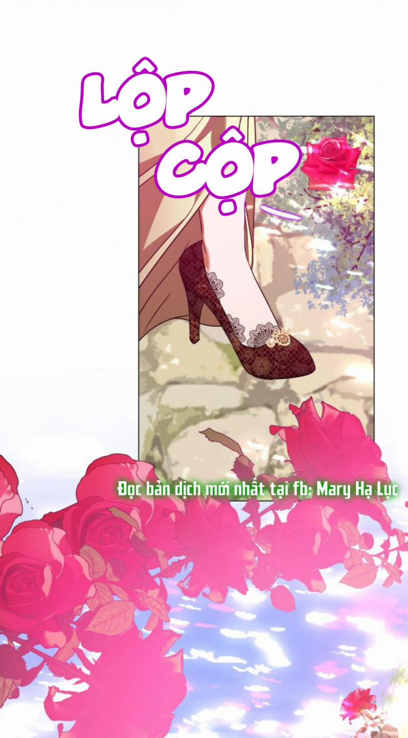 Hoán Đổi Linh Hồn 34 trang 13