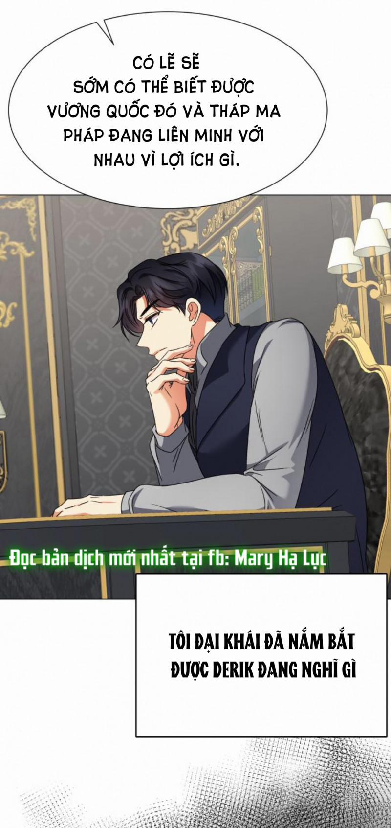 Hoán Đổi Linh Hồn 34 trang 2