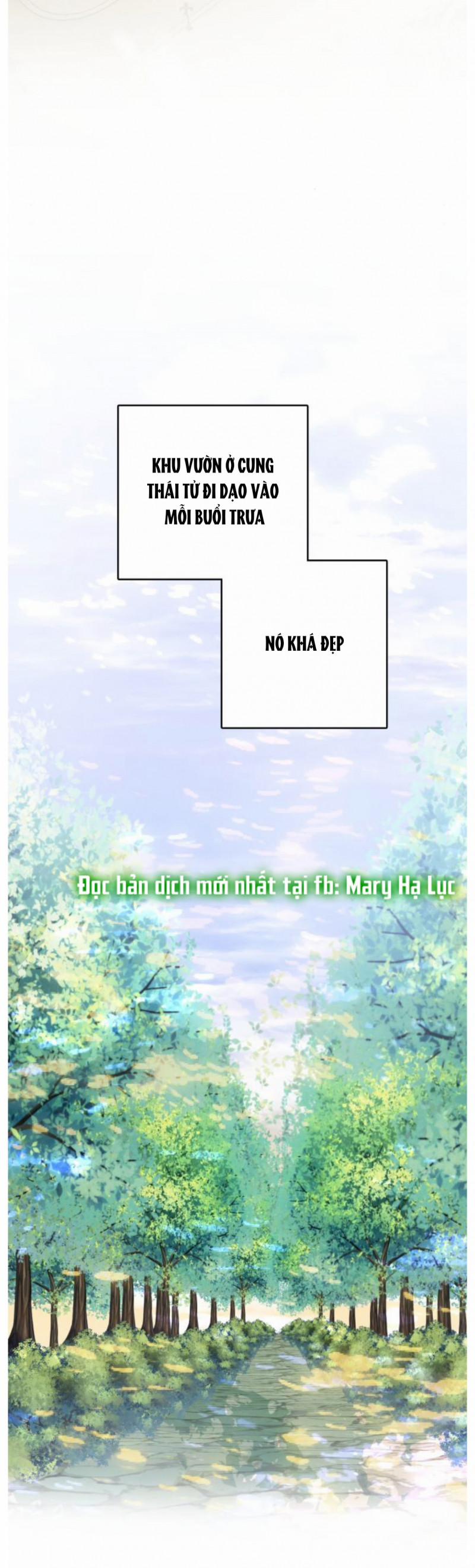 Hoán Đổi Linh Hồn 34 trang 9