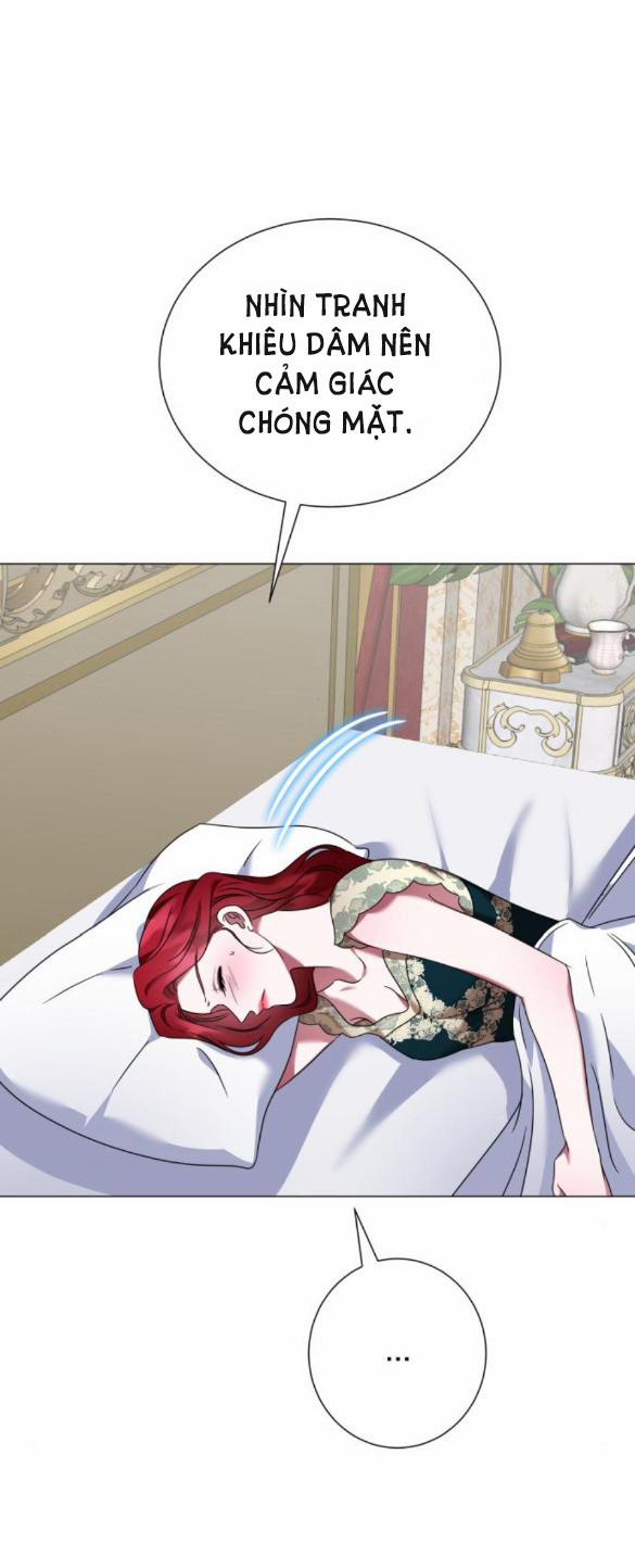 Hoán Đổi Linh Hồn 35.5 trang 11