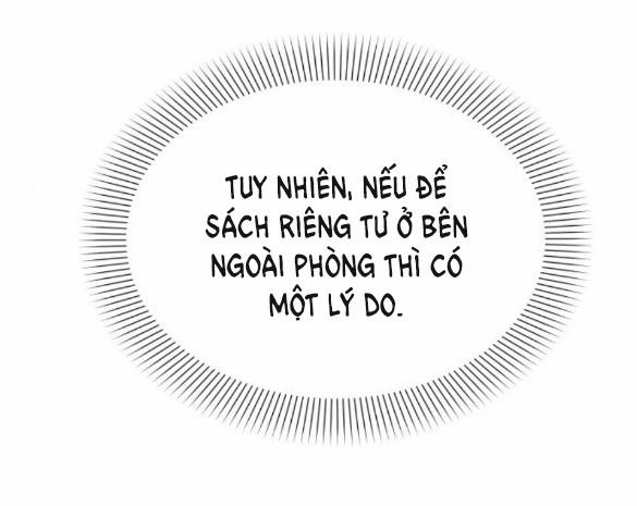 Hoán Đổi Linh Hồn 35.5 trang 15