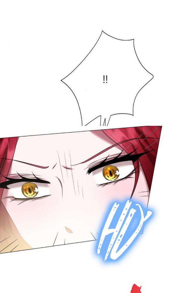 Hoán Đổi Linh Hồn 35.5 trang 4