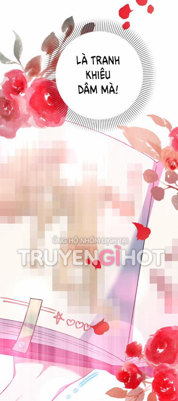 Hoán Đổi Linh Hồn 35.5 trang 5