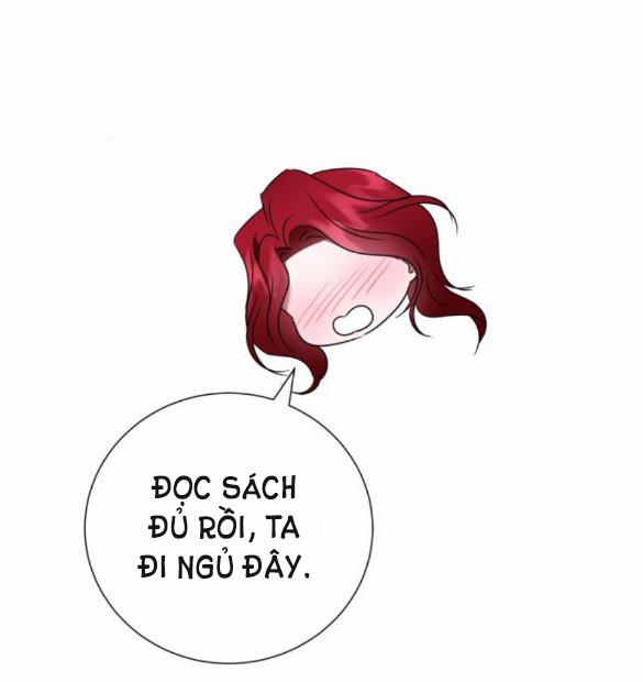 Hoán Đổi Linh Hồn 35.5 trang 9