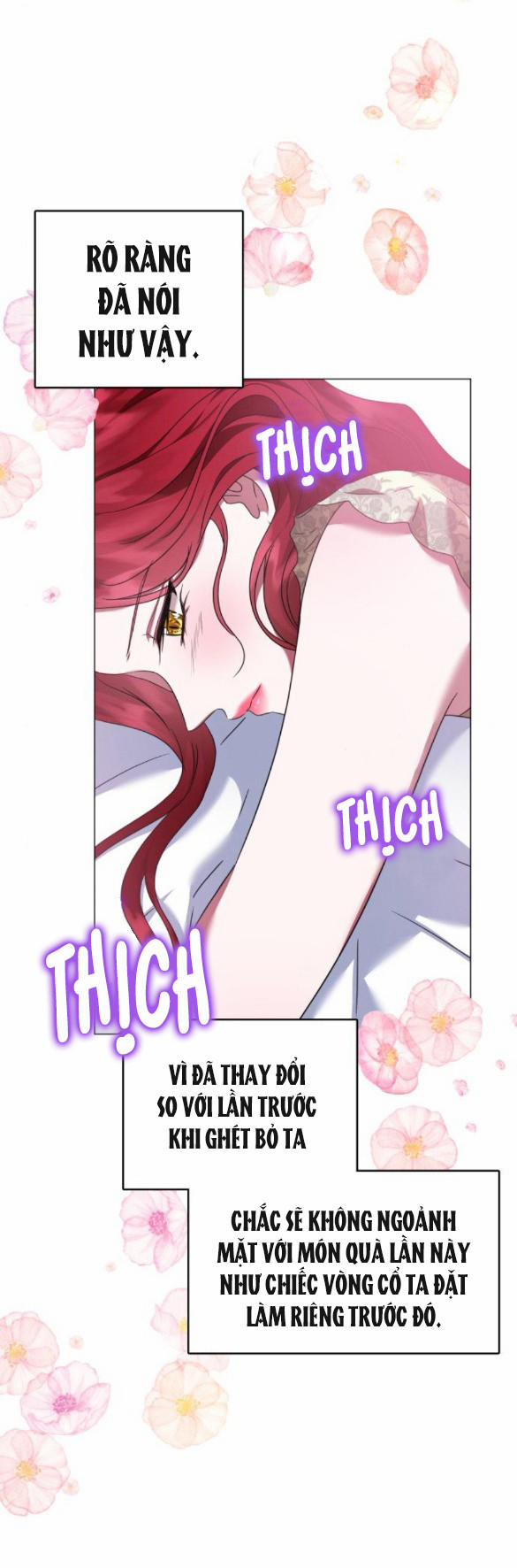 Hoán Đổi Linh Hồn 35 trang 15