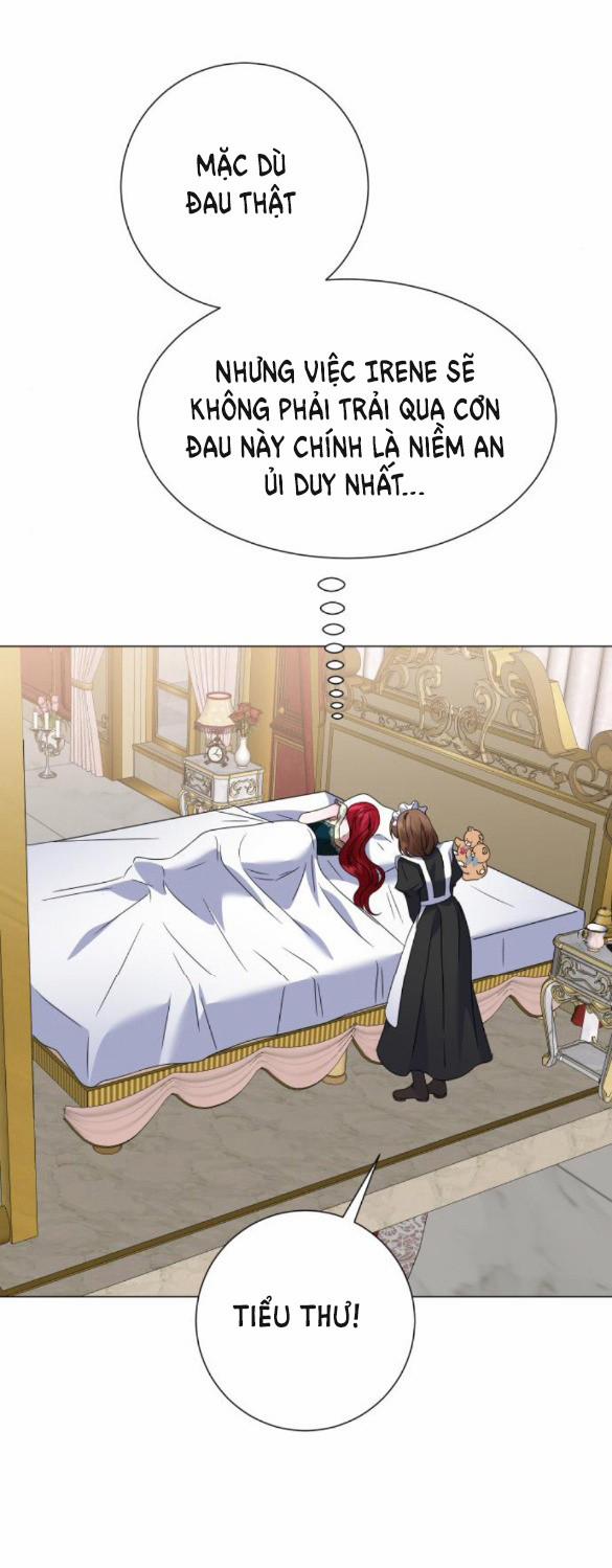 Hoán Đổi Linh Hồn 35 trang 16