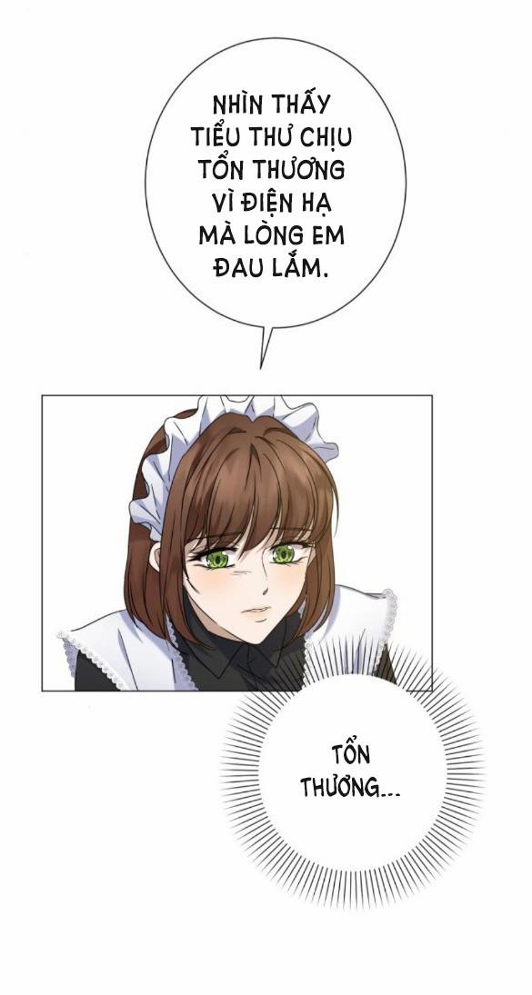 Hoán Đổi Linh Hồn 35 trang 29