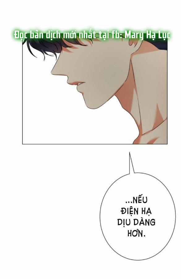 Hoán Đổi Linh Hồn 35 trang 31