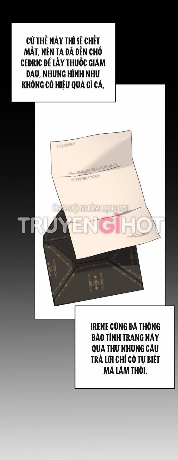 Hoán Đổi Linh Hồn 35 trang 5