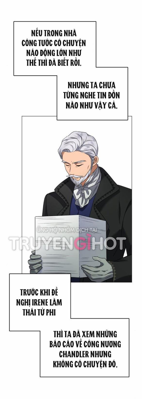 Hoán Đổi Linh Hồn 35 trang 9