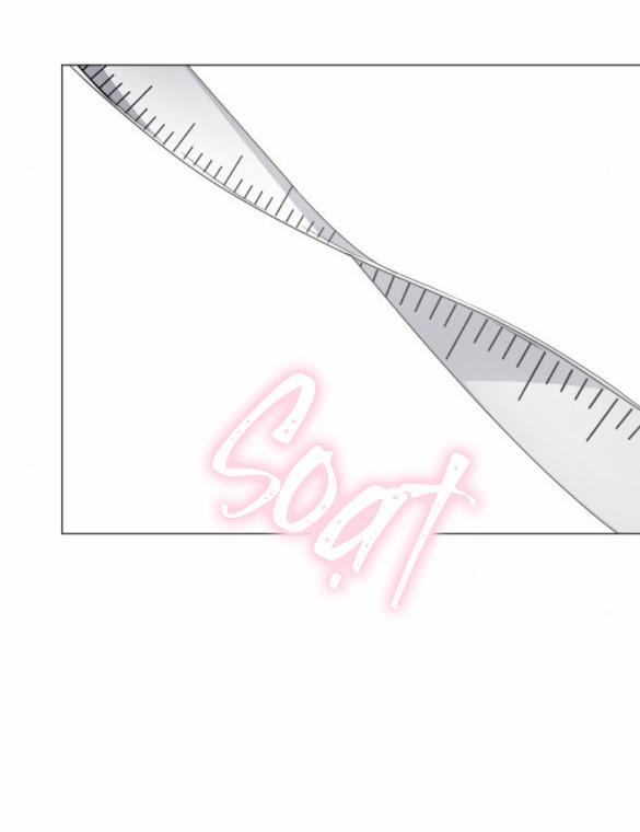 Hoán Đổi Linh Hồn 36.5 trang 15