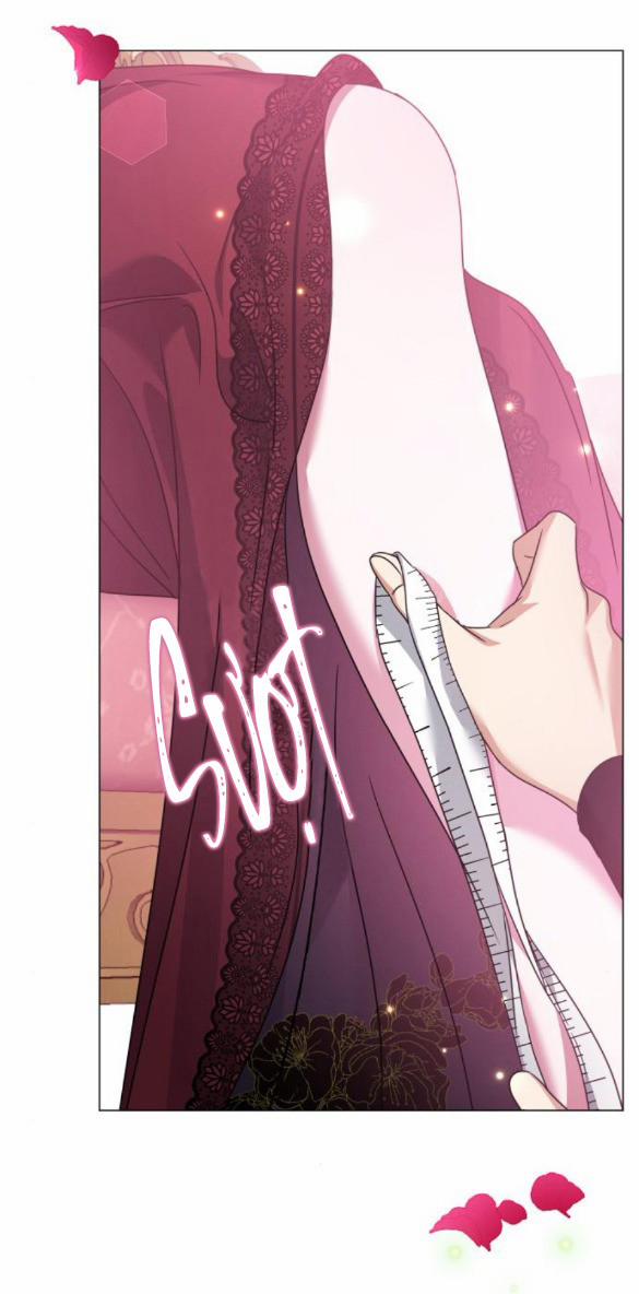 Hoán Đổi Linh Hồn 36.5 trang 21