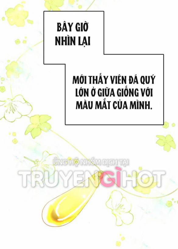 Hoán Đổi Linh Hồn 36.5 trang 3