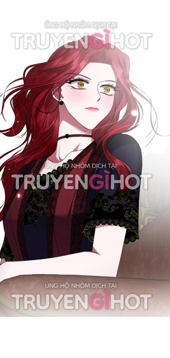 Hoán Đổi Linh Hồn 36.5 trang 31