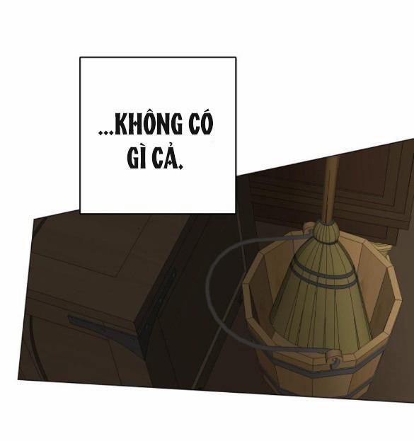 Hoán Đổi Linh Hồn 36 trang 1