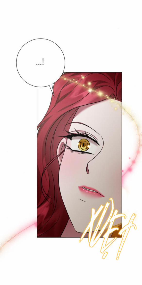 Hoán Đổi Linh Hồn 36 trang 12