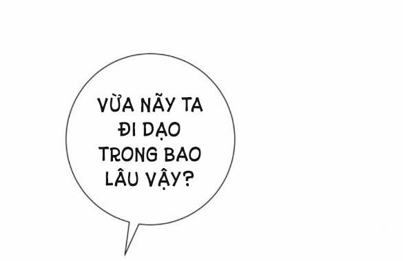 Hoán Đổi Linh Hồn 36 trang 19