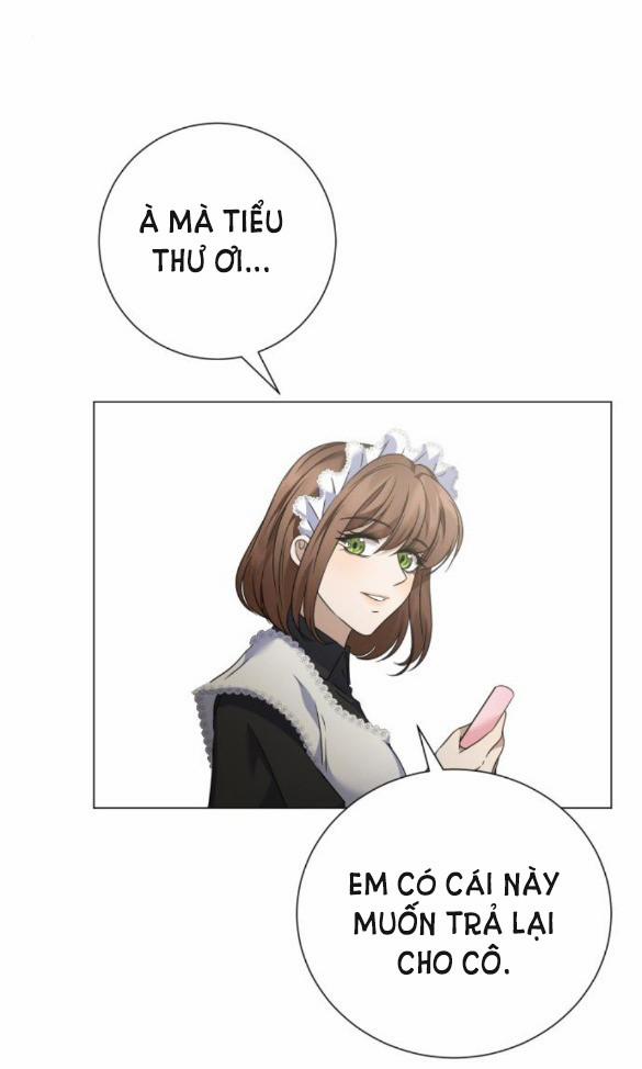 Hoán Đổi Linh Hồn 36 trang 30