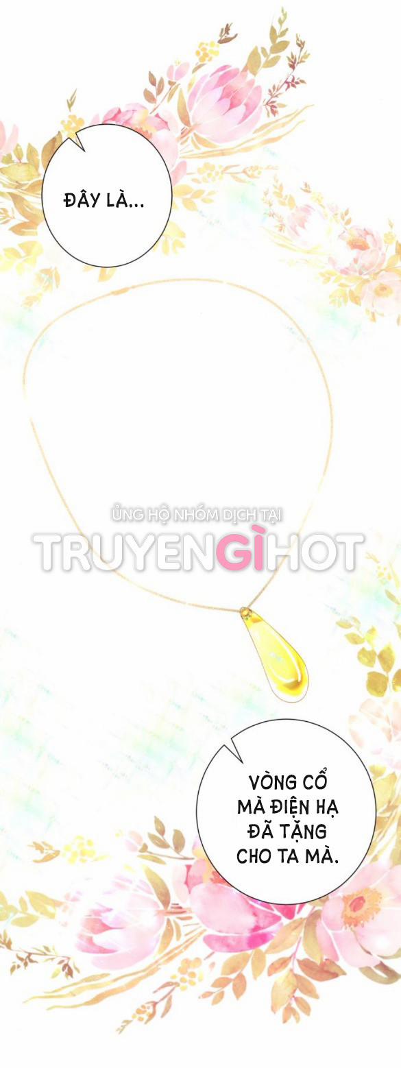 Hoán Đổi Linh Hồn 36 trang 31