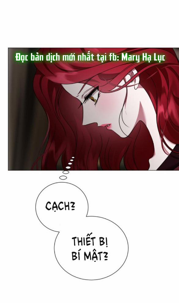 Hoán Đổi Linh Hồn 36 trang 5
