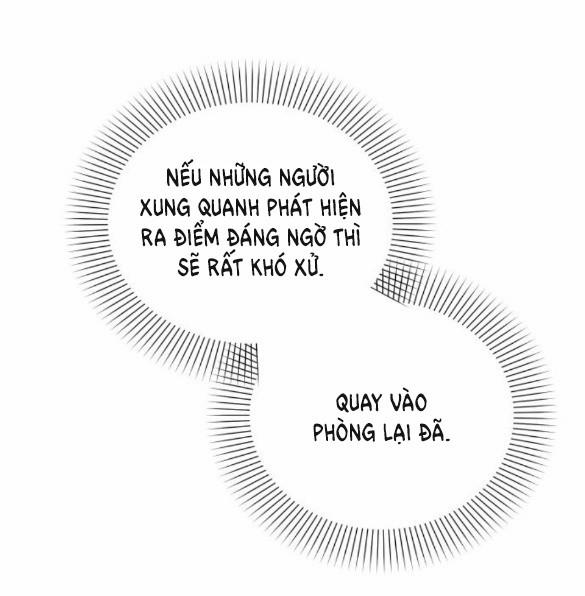 Hoán Đổi Linh Hồn 36 trang 8