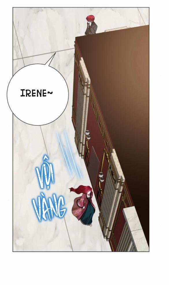 Hoán Đổi Linh Hồn 36 trang 9