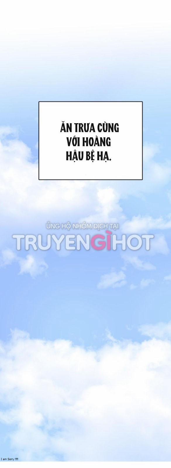 Hoán Đổi Linh Hồn 37.5 trang 10