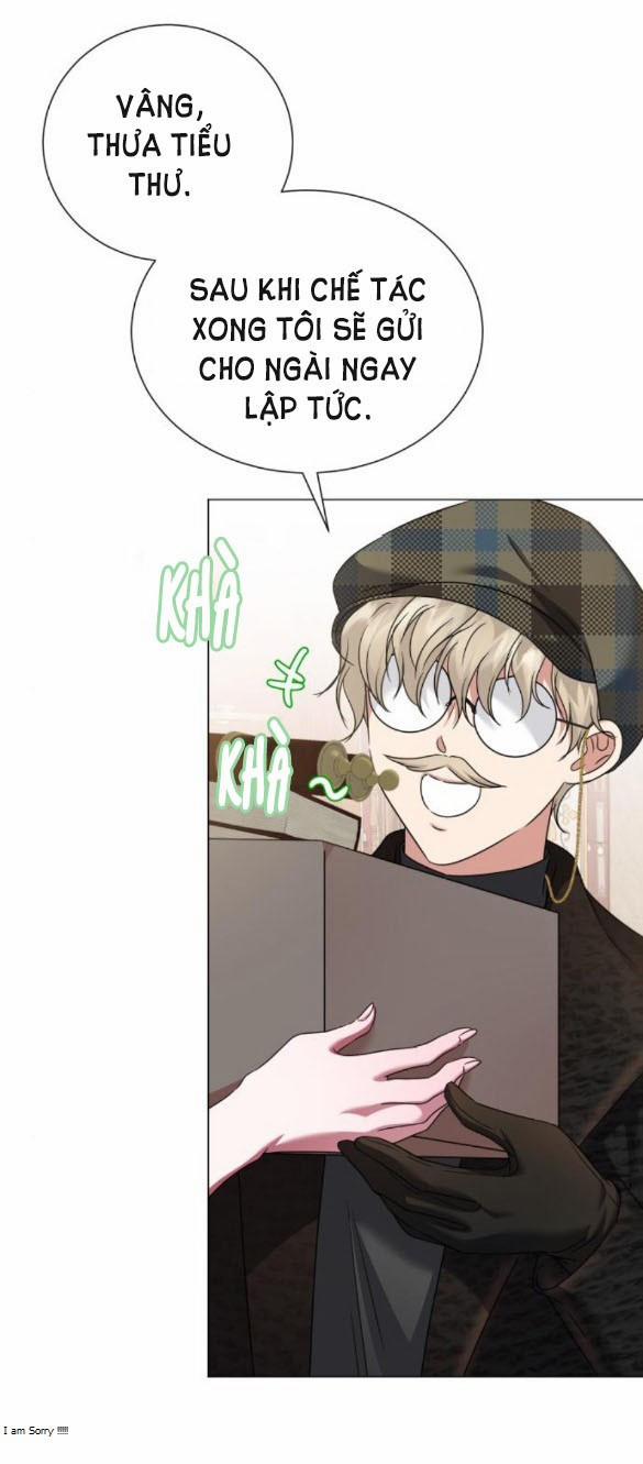 Hoán Đổi Linh Hồn 37.5 trang 6