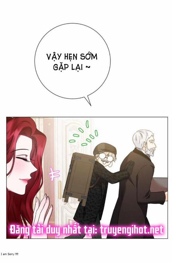 Hoán Đổi Linh Hồn 37.5 trang 7