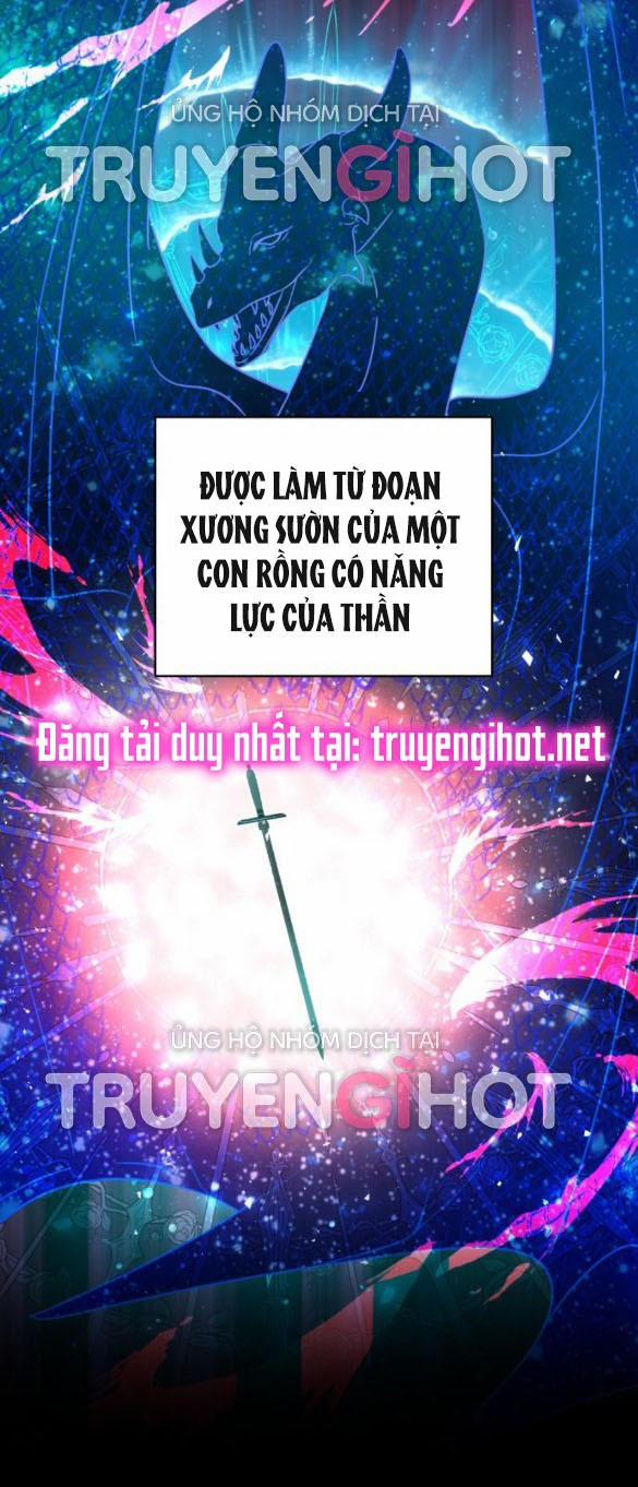 Hoán Đổi Linh Hồn 37 trang 12