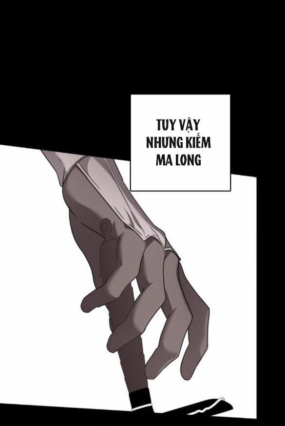 Hoán Đổi Linh Hồn 37 trang 14