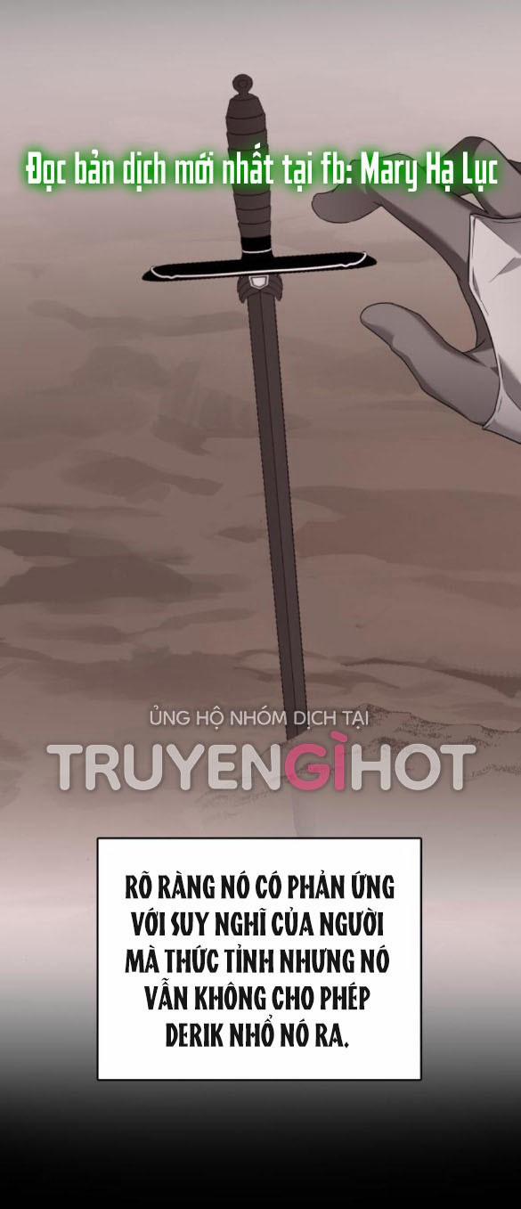 Hoán Đổi Linh Hồn 37 trang 16