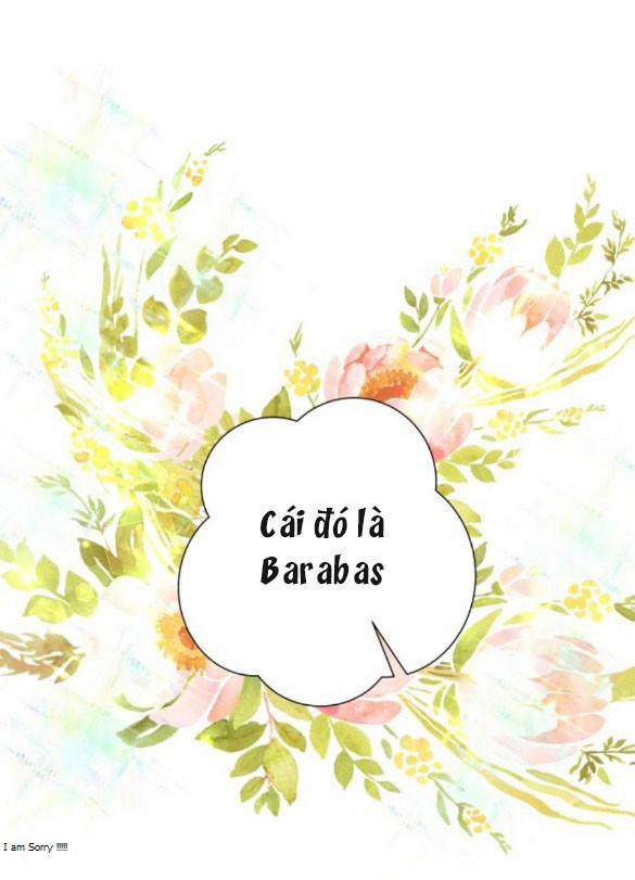 Hoán Đổi Linh Hồn 37 trang 2