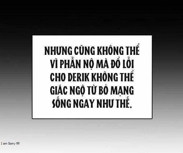 Hoán Đổi Linh Hồn 37 trang 29