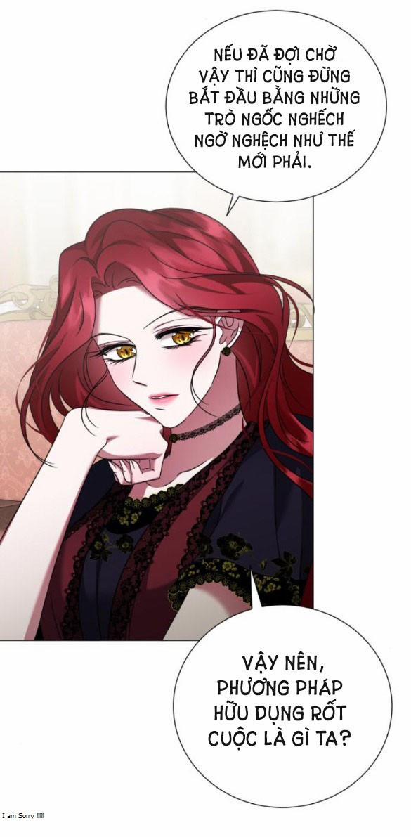 Hoán Đổi Linh Hồn 37 trang 8