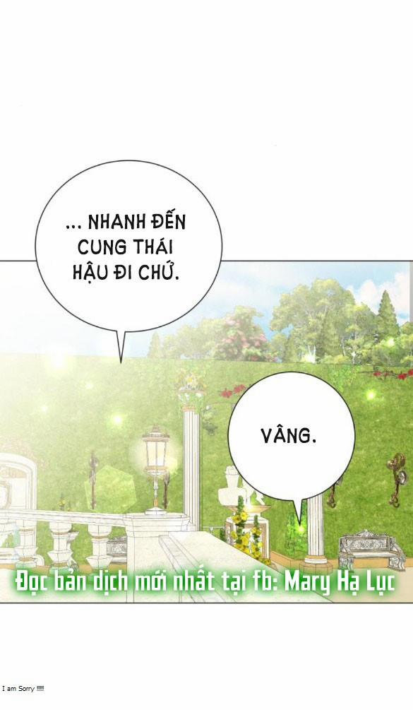 Hoán Đổi Linh Hồn 38.5 trang 11