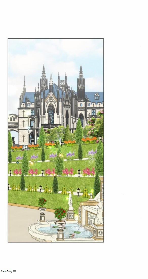 Hoán Đổi Linh Hồn 38.5 trang 12