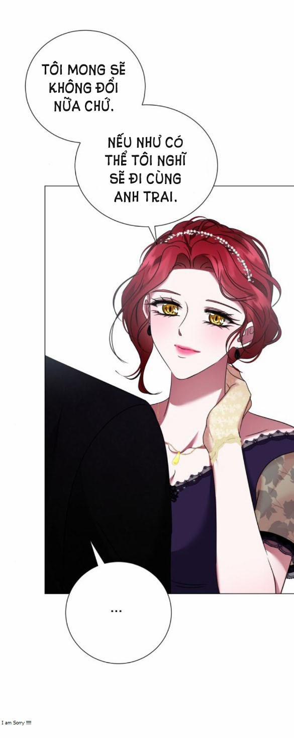Hoán Đổi Linh Hồn 38.5 trang 17