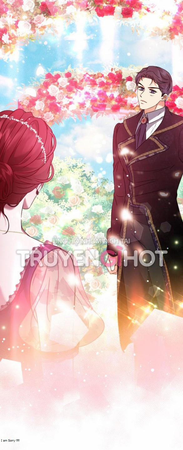 Hoán Đổi Linh Hồn 38.5 trang 23